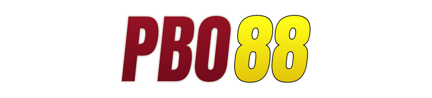pbo88